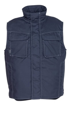 Mascot Bodywarmer industrie Knoxville 10154-154